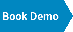 book_a_demo