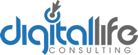 Digital Life Consulting